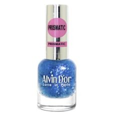 ADN-27 PRISMATIC 12мл. тон 2734 Alvin D`or