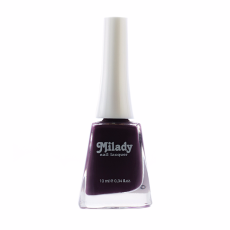 Лак Milady № 540 10 ml