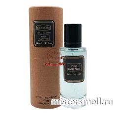 Тестер супер-стойкий 64 мл В ТУБЕ КРАФТ Ex Nihilo Fleur Narcotique Extrait de Parfum