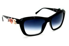 Реплика Dolce&Gabbana 1573 черный