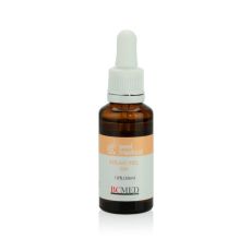 Azelaic Peel Gel pH 1,5/Азелаиновый пилинг гель