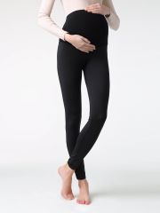 SOFTI Conte elegant Легинсы Nero