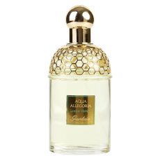 Tester Guerlain Aqua Allegoria Limon Verde edt 100 ml