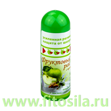 Гигиеническая помада 