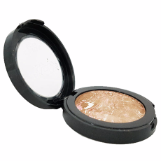 Румяна Naked 4 Black gold № 6 6 g