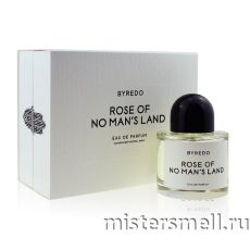 Byredo в шкатулке Rose of No Mans Land, 100 ml