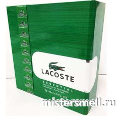 Тестер высокого качества Lacoste Essential