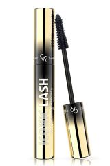Тушь для ресниц GR Iconic Lash Intense Black Mascara Черный