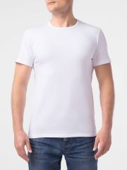 196584 DiWaRi Фуфайка white