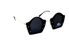 Солнцезащитные очки 2023 -VOV T1 Vov