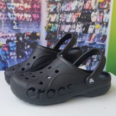 Мужские кроксы Crocs