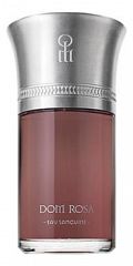 LES LIQUIDES IMAGINAIRES DOM ROSA 5ml edp