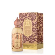 Attar Collection Fleur de Santal 5ml edp