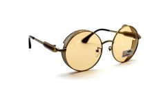 Солнце POLARIZED ХАМЕЛЕОН - 17129 С2 с2