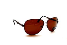 Поляризационные очки 2021 - Polarized 2008 с3 с3
