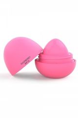 Масло для губ GR Lip Butter - 006 Raspberry Butter Raspberry (006)