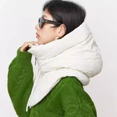 Капюшон, 4 цвета
