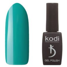 Гель Лак Kodi Professional № 60AQ 12 ml