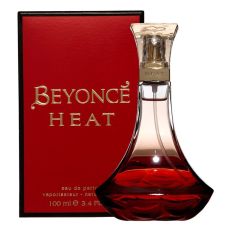 Beyonce Heat For Women edp 100 ml