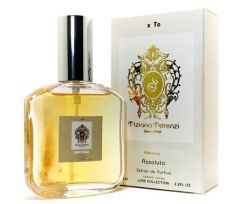 Tiziana Terenzi Velorum edp unisex 65 ml