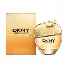 DONNA KARAN NECTAR LOVE 10ml edp