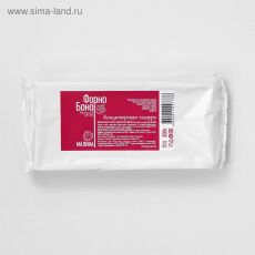 5138551 Глазурь кондитерская цветная со вкусом и ароматом Малины, 300 г