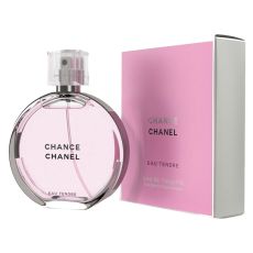 C Chance Eau Tendre For Women edt 100 ml