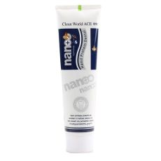 Hanil Зубная паста укрепление эмали с серебром и протеином / Nano Protein Dental Toothpaste, 180 мл