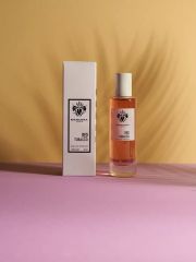Тестер Mancera Red Tobacco, производство Дубай, 50 ml (LUXE) Арт.: 2922 Верхние ноты: Корица, Уд, Ладан, Шафран, Мускатный орех, Зеленое яблоко, Белая груша Ноты сердца: Пачули, Жасмин Базовые ноты: Т