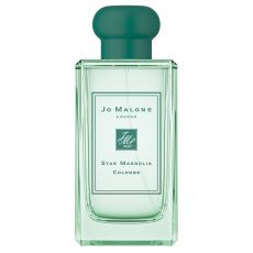 JM Star Magnolia For Women edc 100 ml