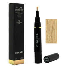 Корректор C Eclat Lumiere 1,2 ml