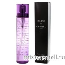 Ручки 80 мл. Chanel Bleu de Chanel