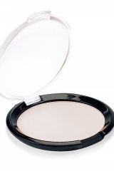 Пудра для лица круглая GR Silky Touch Compact Powder - 003 Touch Светло-бежевый (003)