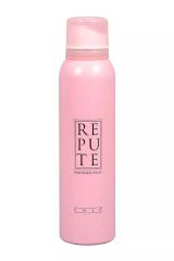 Дезодорант женский Repute