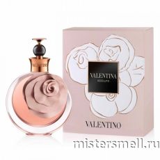 Valentino - Valentina Assoluto, 90 ml