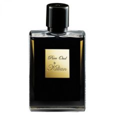 Kilian Pure Oud edp 50 ml