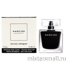 Тестер Narciso Rodriguez Narciso EDT