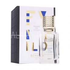 EX NIHILO COLOGNE 352 5ml edp