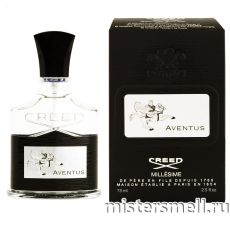 Creed - Aventus Millesime, 75 ml