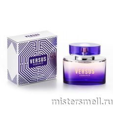 Versace - Versus, 100 ml