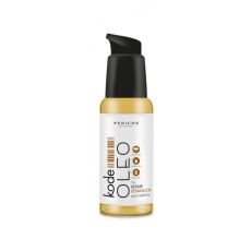 Care Kode Oleo Oil / Масло восстанавливающее для волос, 60 мл