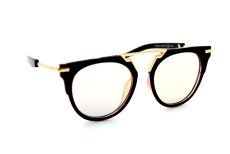 Солнцезащитные очки VENTURI 826 с072-49 с072-49