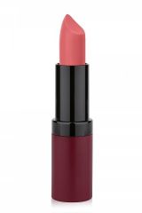 Помада для губ GR Velvet Matte - 005 Velvet Розовый (005)
