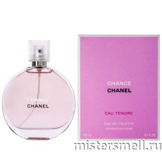 Chanel - Chance Eau Tendre, 100 ml