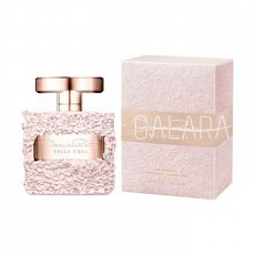 OSCAR DE LA RENTA BELLA ROSA 5ml edp