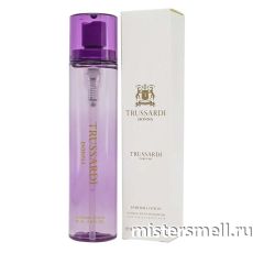 Ручки 80 мл. Trussardi Donna
