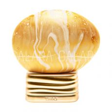 THE HOUSE OF OUD WHAT ABOUT POP 5ml edp