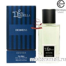 Eva Daniella m121 - Lacoste Essential,100 мл