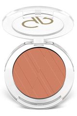 Румяна для лица GR Powder Blush - 016 Blush Коралловый (016)