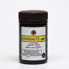 7502421 Средство Sanmite-profi, акарицид от белых и красных клещей, 5 г